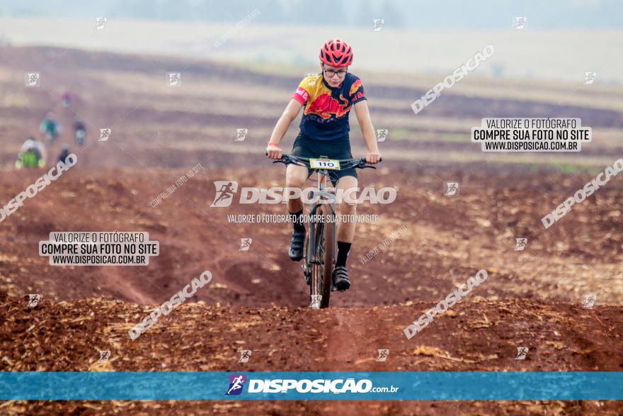 CIRCUITO MTB ACPRAFER 2023