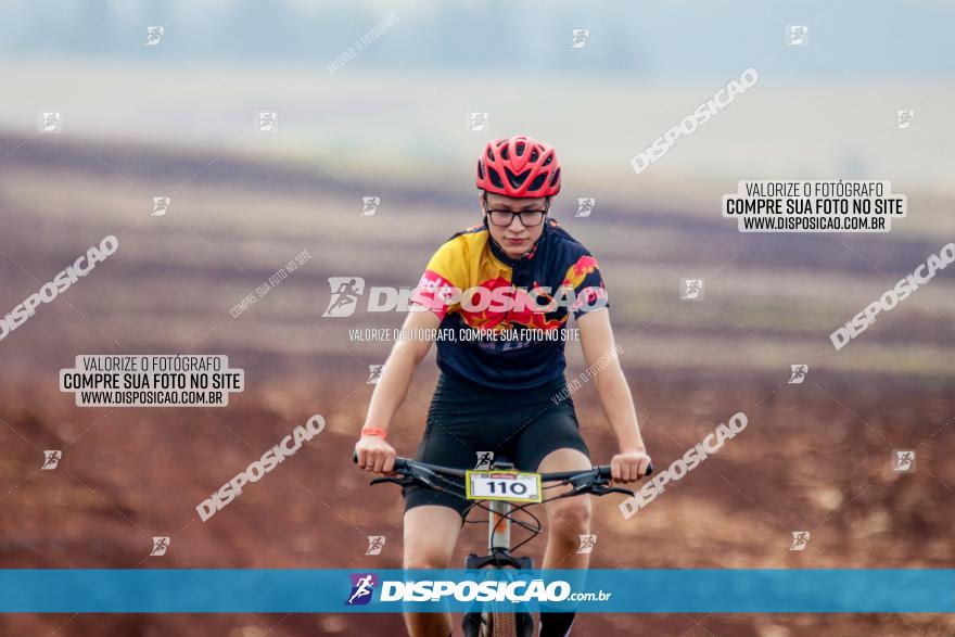 CIRCUITO MTB ACPRAFER 2023