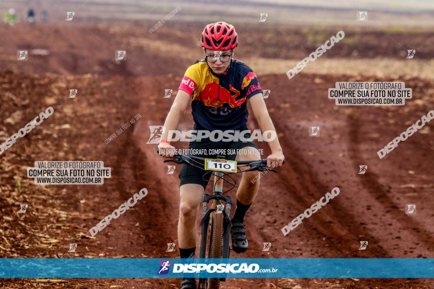 CIRCUITO MTB ACPRAFER 2023