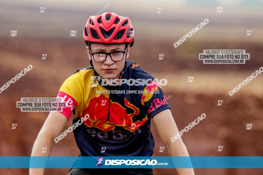 CIRCUITO MTB ACPRAFER 2023