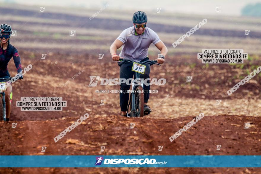 CIRCUITO MTB ACPRAFER 2023