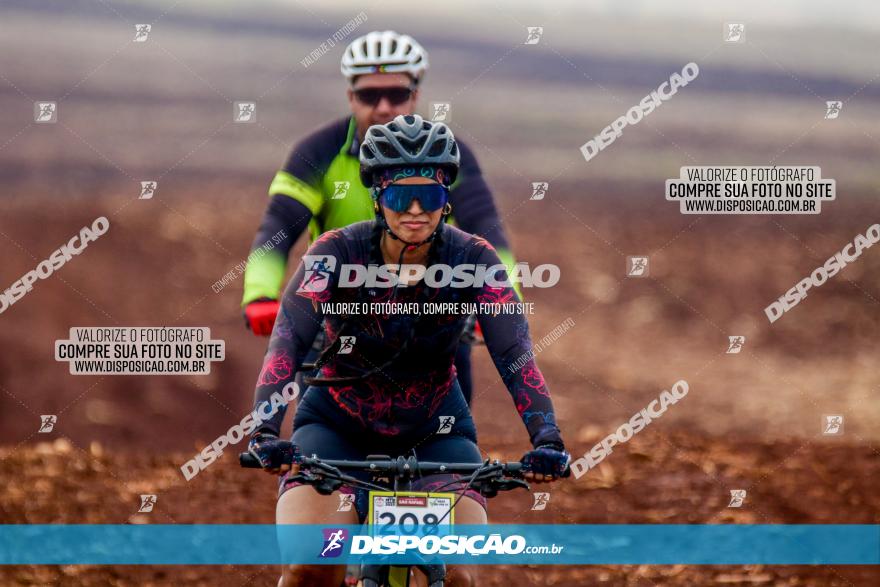 CIRCUITO MTB ACPRAFER 2023