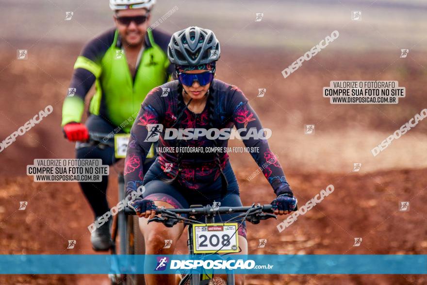 CIRCUITO MTB ACPRAFER 2023