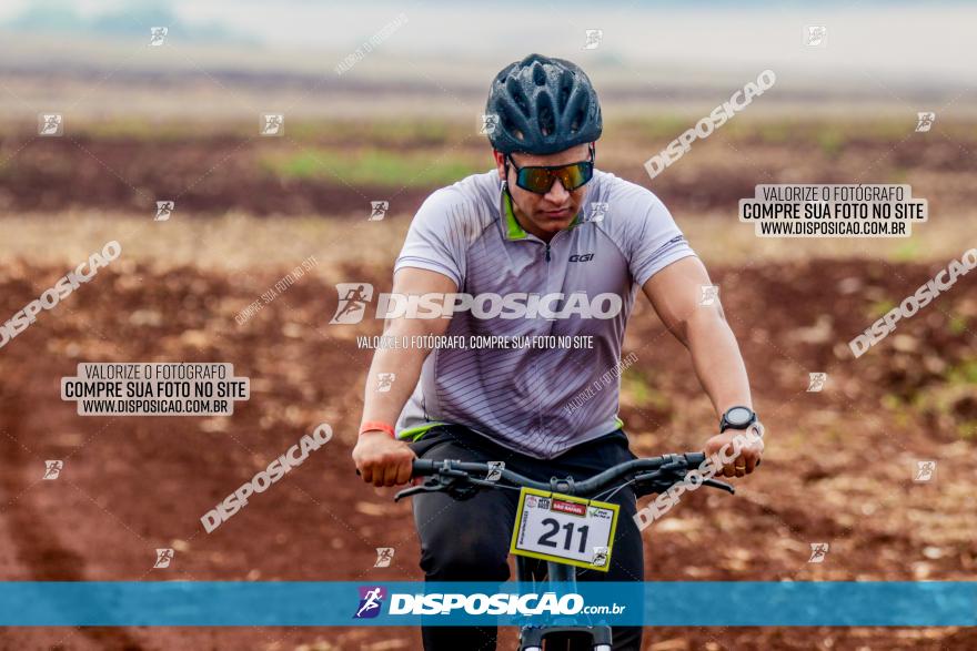 CIRCUITO MTB ACPRAFER 2023