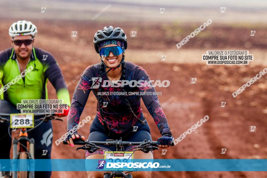 CIRCUITO MTB ACPRAFER 2023