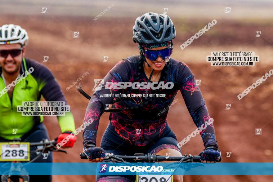 CIRCUITO MTB ACPRAFER 2023