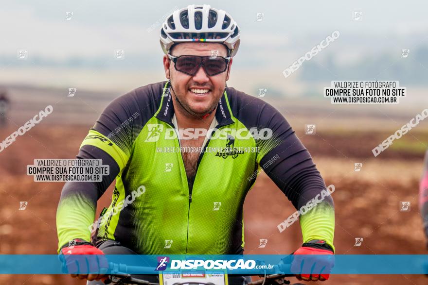 CIRCUITO MTB ACPRAFER 2023