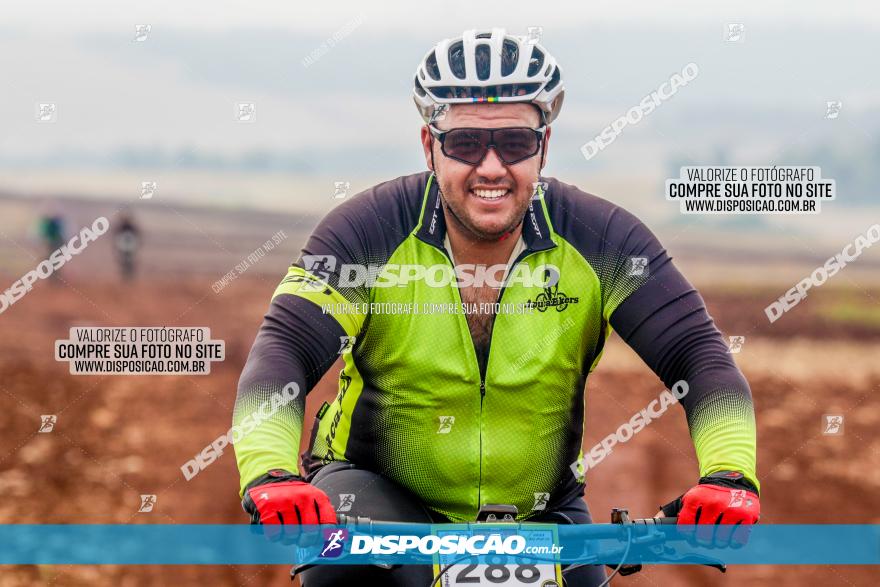 CIRCUITO MTB ACPRAFER 2023