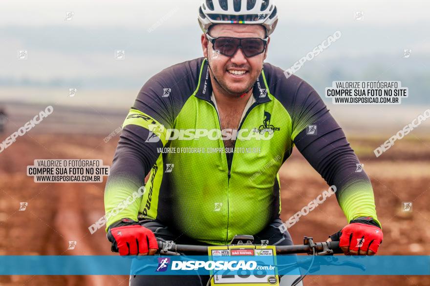 CIRCUITO MTB ACPRAFER 2023