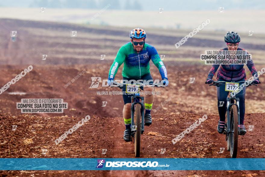 CIRCUITO MTB ACPRAFER 2023