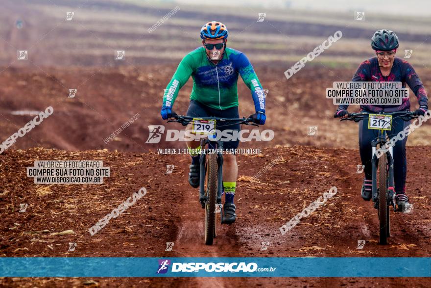 CIRCUITO MTB ACPRAFER 2023