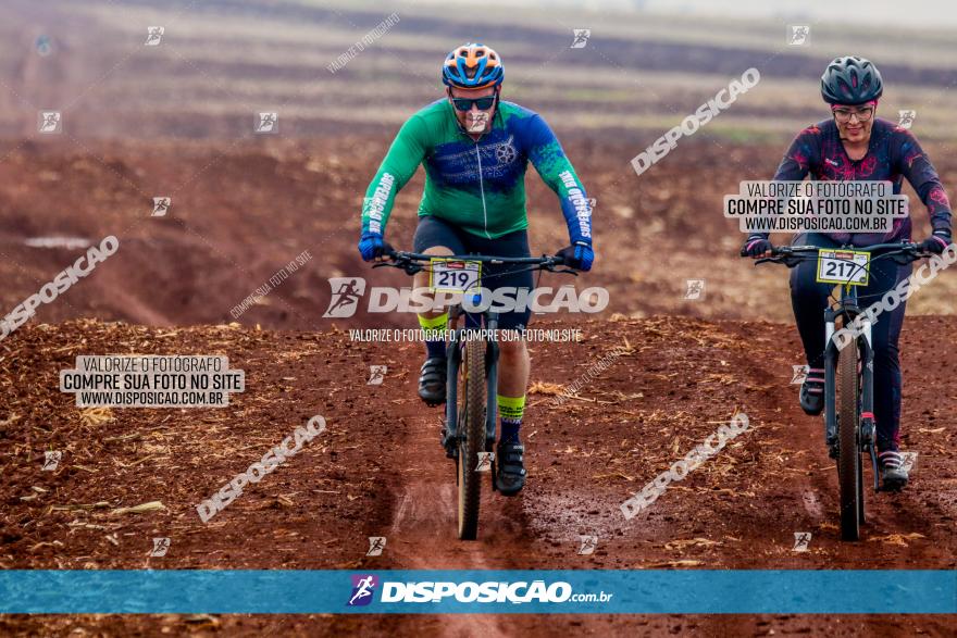 CIRCUITO MTB ACPRAFER 2023