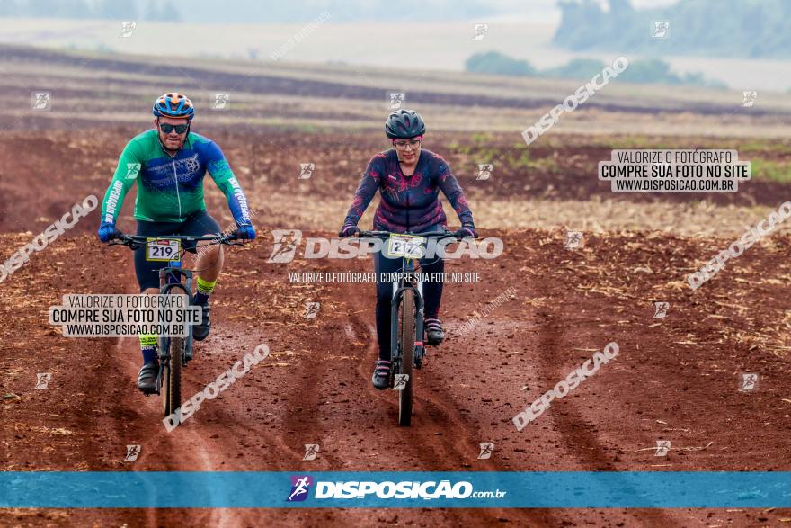 CIRCUITO MTB ACPRAFER 2023