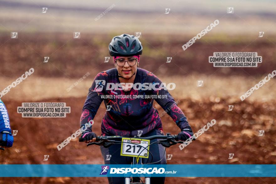 CIRCUITO MTB ACPRAFER 2023