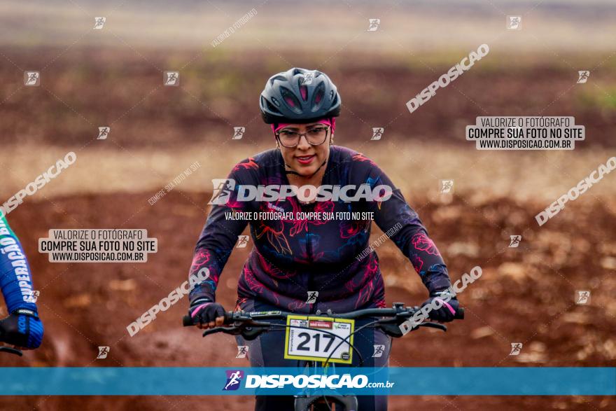 CIRCUITO MTB ACPRAFER 2023