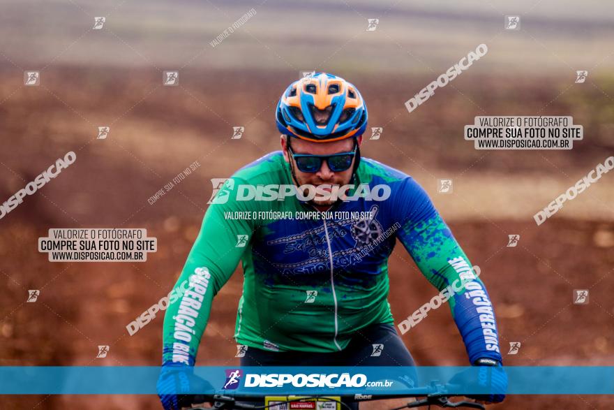 CIRCUITO MTB ACPRAFER 2023