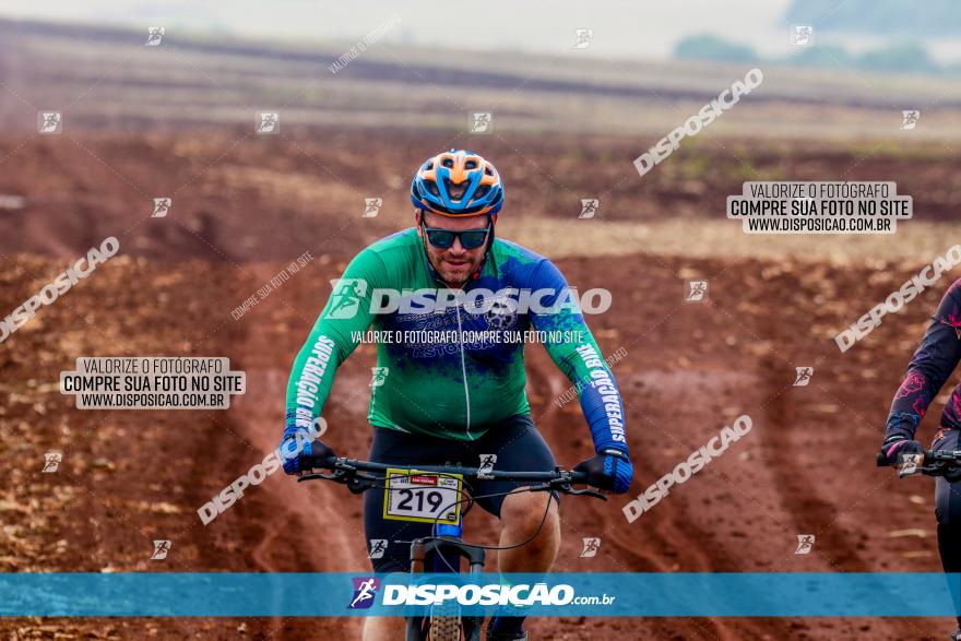 CIRCUITO MTB ACPRAFER 2023