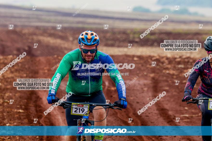 CIRCUITO MTB ACPRAFER 2023