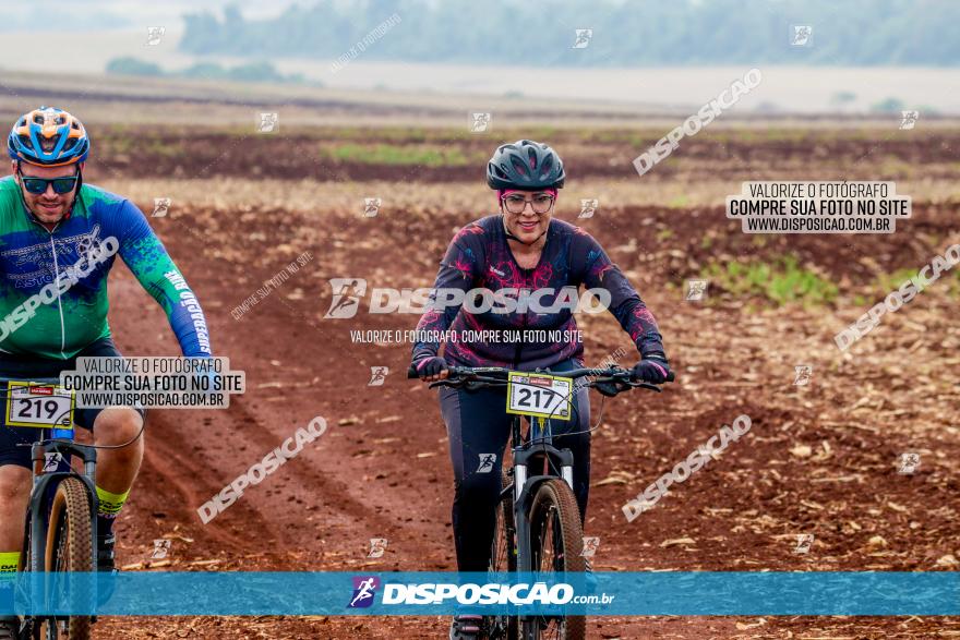 CIRCUITO MTB ACPRAFER 2023