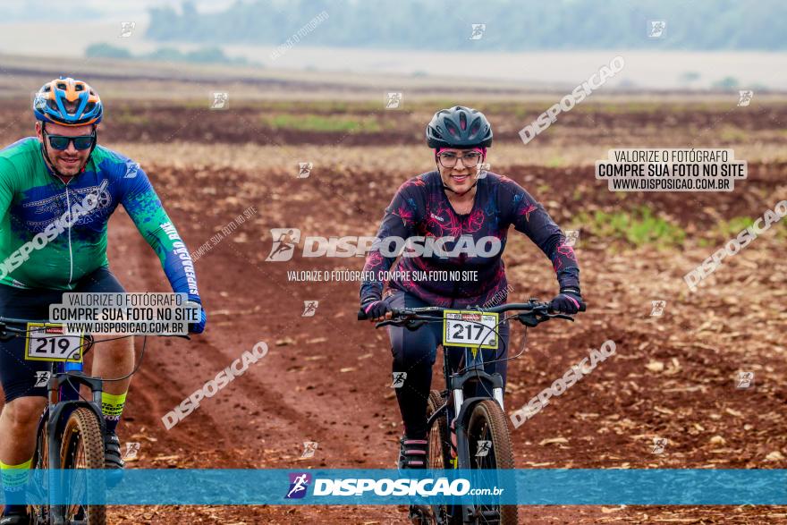 CIRCUITO MTB ACPRAFER 2023