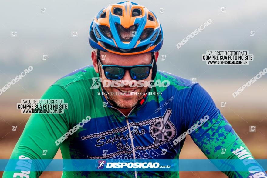 CIRCUITO MTB ACPRAFER 2023