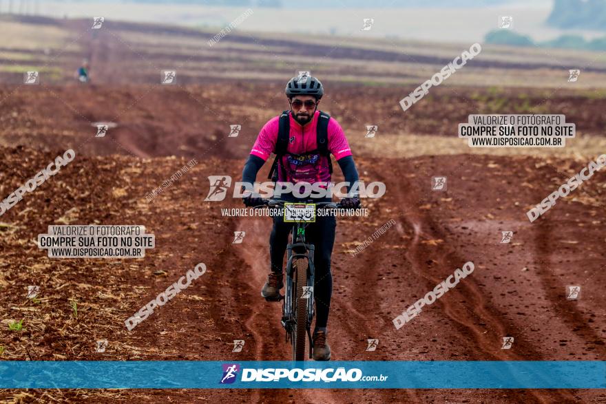 CIRCUITO MTB ACPRAFER 2023