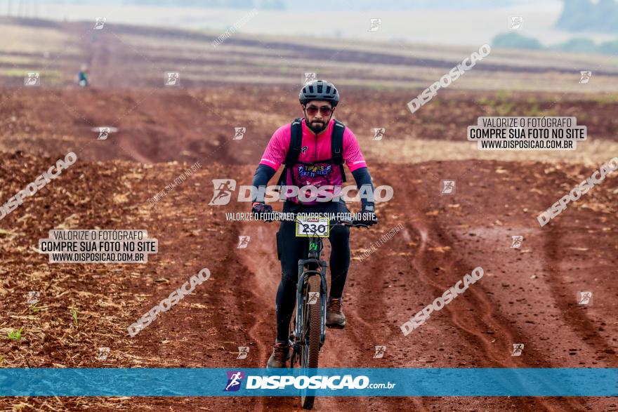 CIRCUITO MTB ACPRAFER 2023