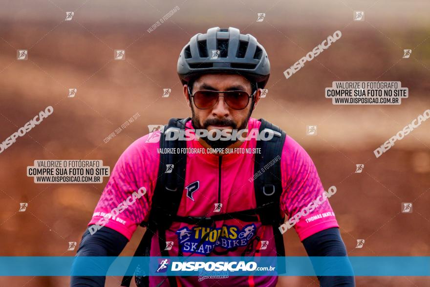 CIRCUITO MTB ACPRAFER 2023