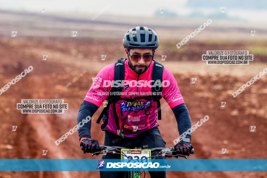 CIRCUITO MTB ACPRAFER 2023