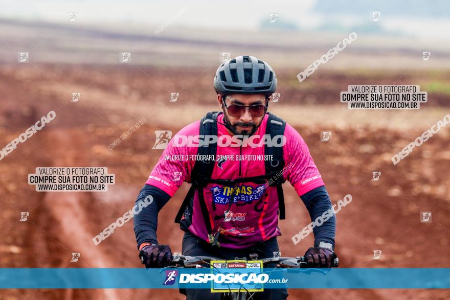 CIRCUITO MTB ACPRAFER 2023