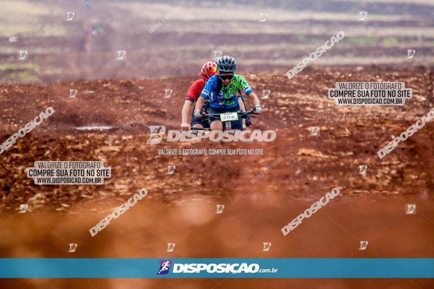 CIRCUITO MTB ACPRAFER 2023