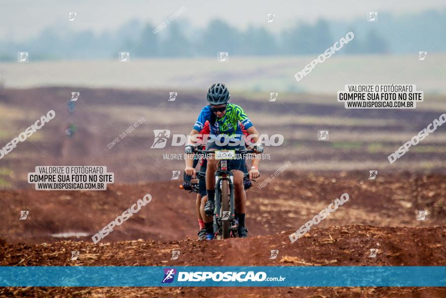 CIRCUITO MTB ACPRAFER 2023