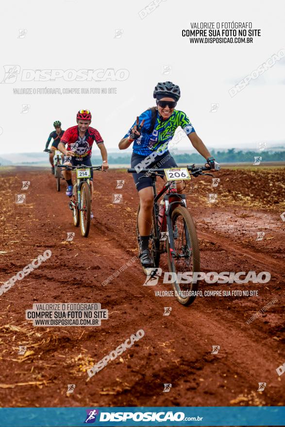 CIRCUITO MTB ACPRAFER 2023