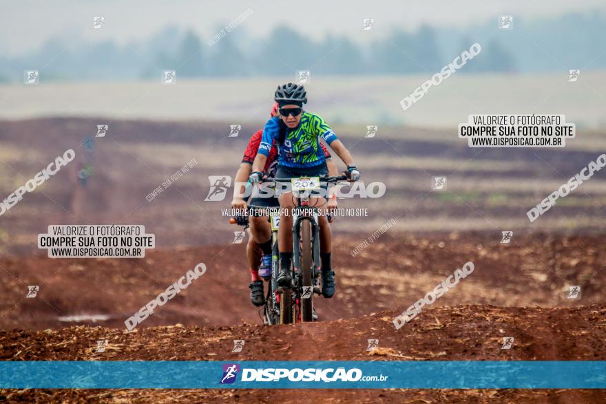 CIRCUITO MTB ACPRAFER 2023