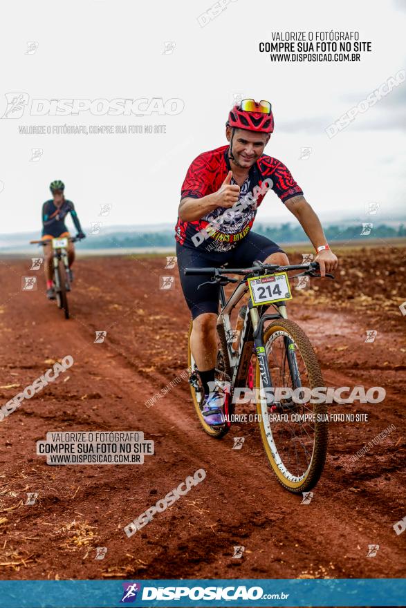 CIRCUITO MTB ACPRAFER 2023