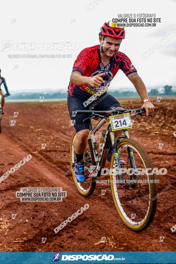 CIRCUITO MTB ACPRAFER 2023