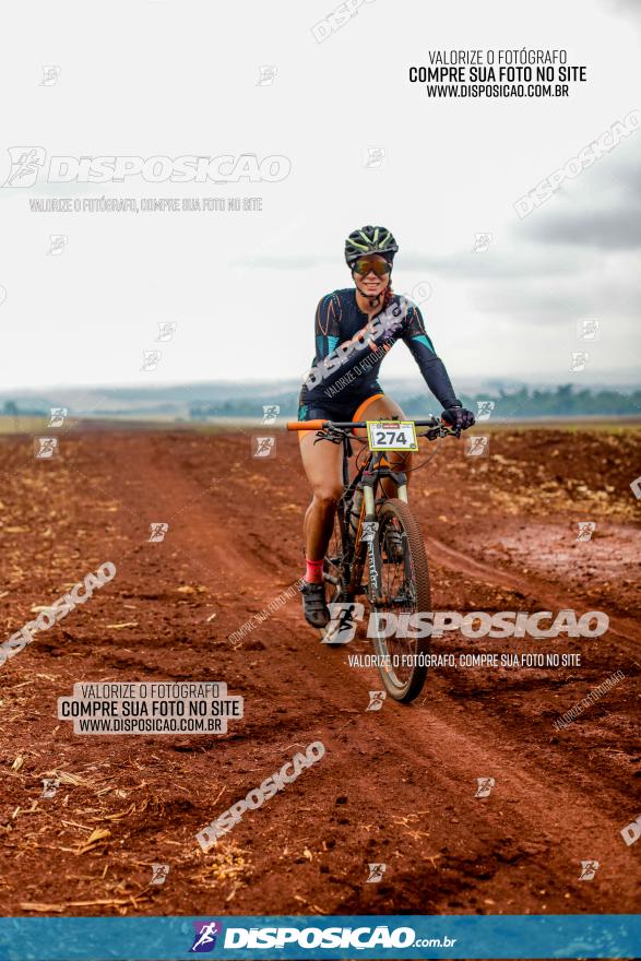 CIRCUITO MTB ACPRAFER 2023