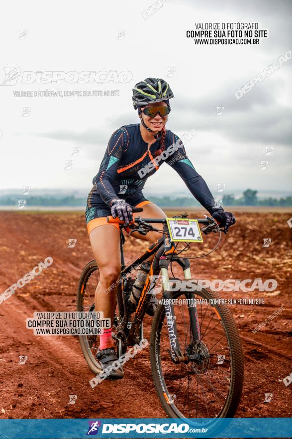 CIRCUITO MTB ACPRAFER 2023