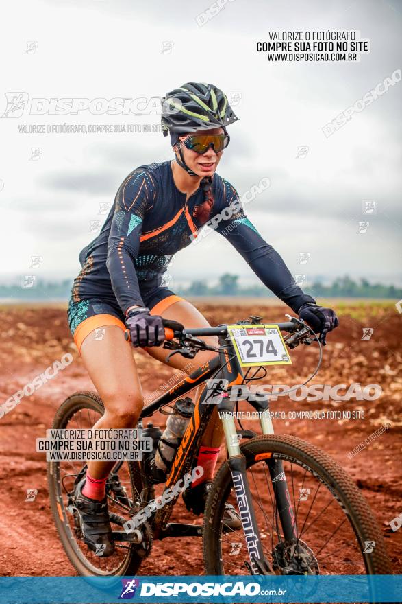 CIRCUITO MTB ACPRAFER 2023