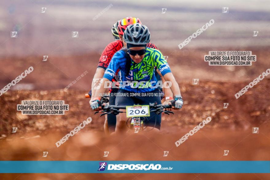 CIRCUITO MTB ACPRAFER 2023