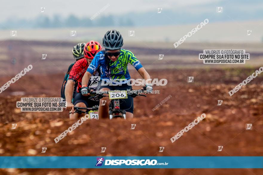 CIRCUITO MTB ACPRAFER 2023