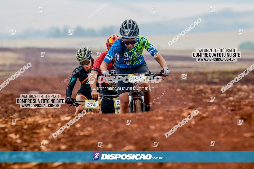 CIRCUITO MTB ACPRAFER 2023