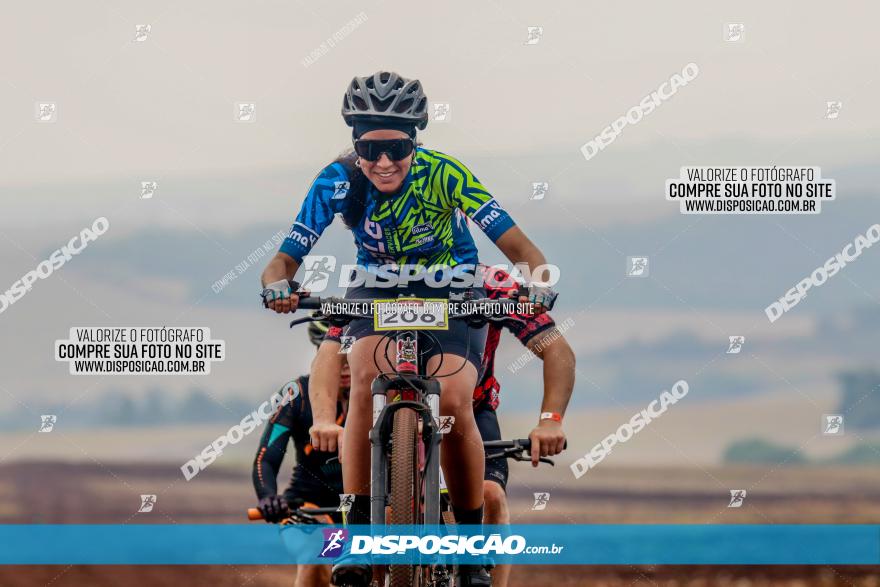 CIRCUITO MTB ACPRAFER 2023