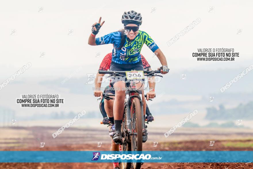 CIRCUITO MTB ACPRAFER 2023