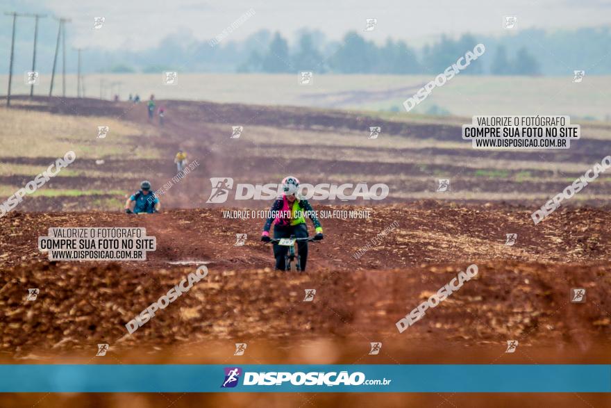 CIRCUITO MTB ACPRAFER 2023