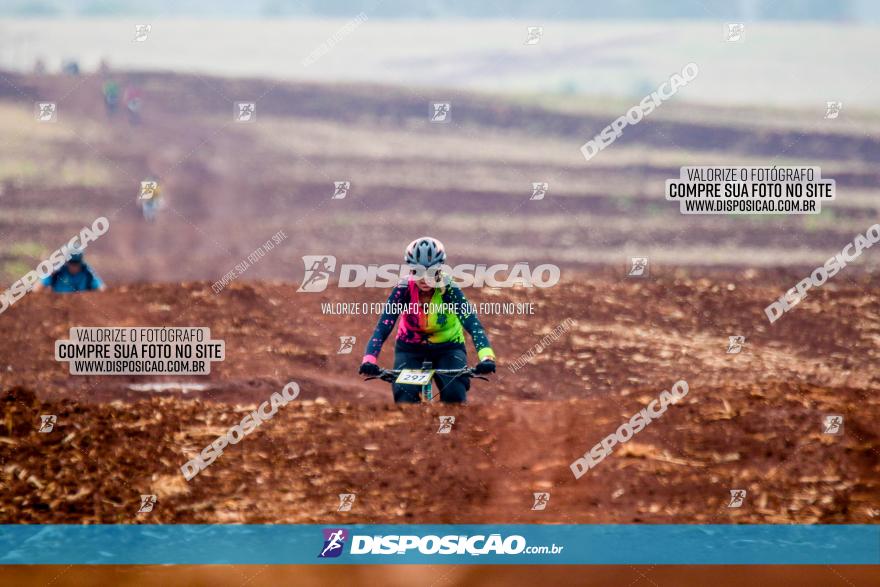 CIRCUITO MTB ACPRAFER 2023