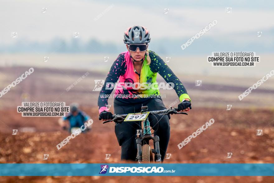 CIRCUITO MTB ACPRAFER 2023