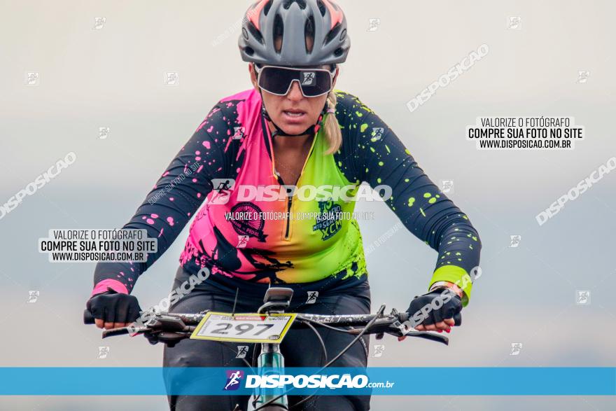 CIRCUITO MTB ACPRAFER 2023