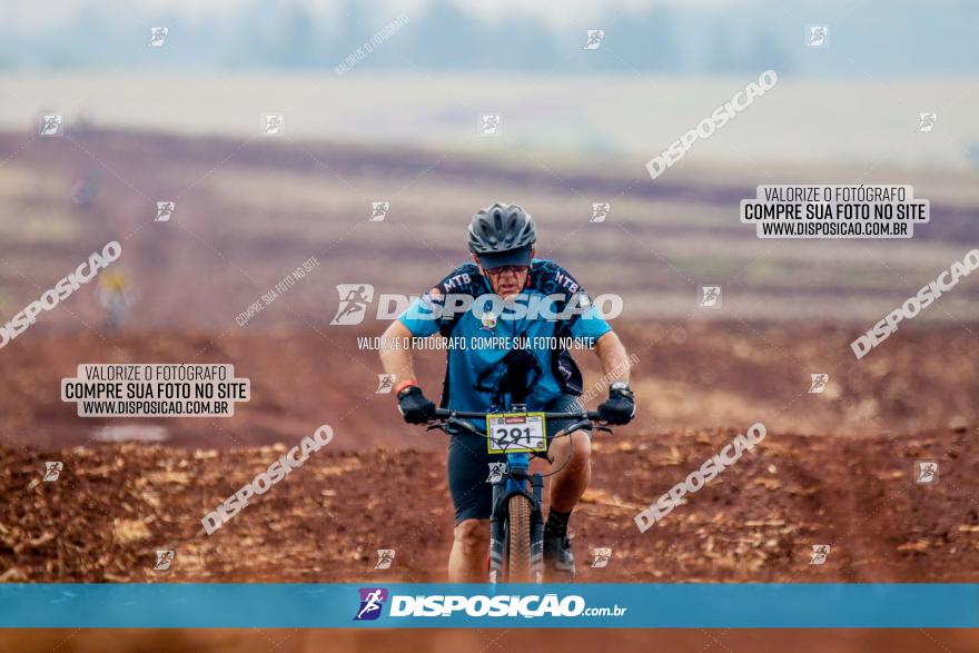 CIRCUITO MTB ACPRAFER 2023