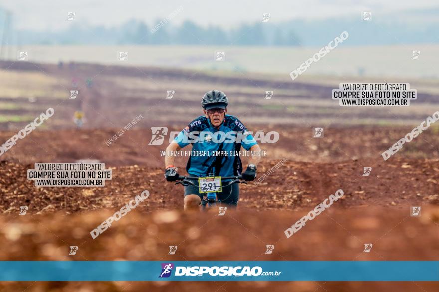 CIRCUITO MTB ACPRAFER 2023